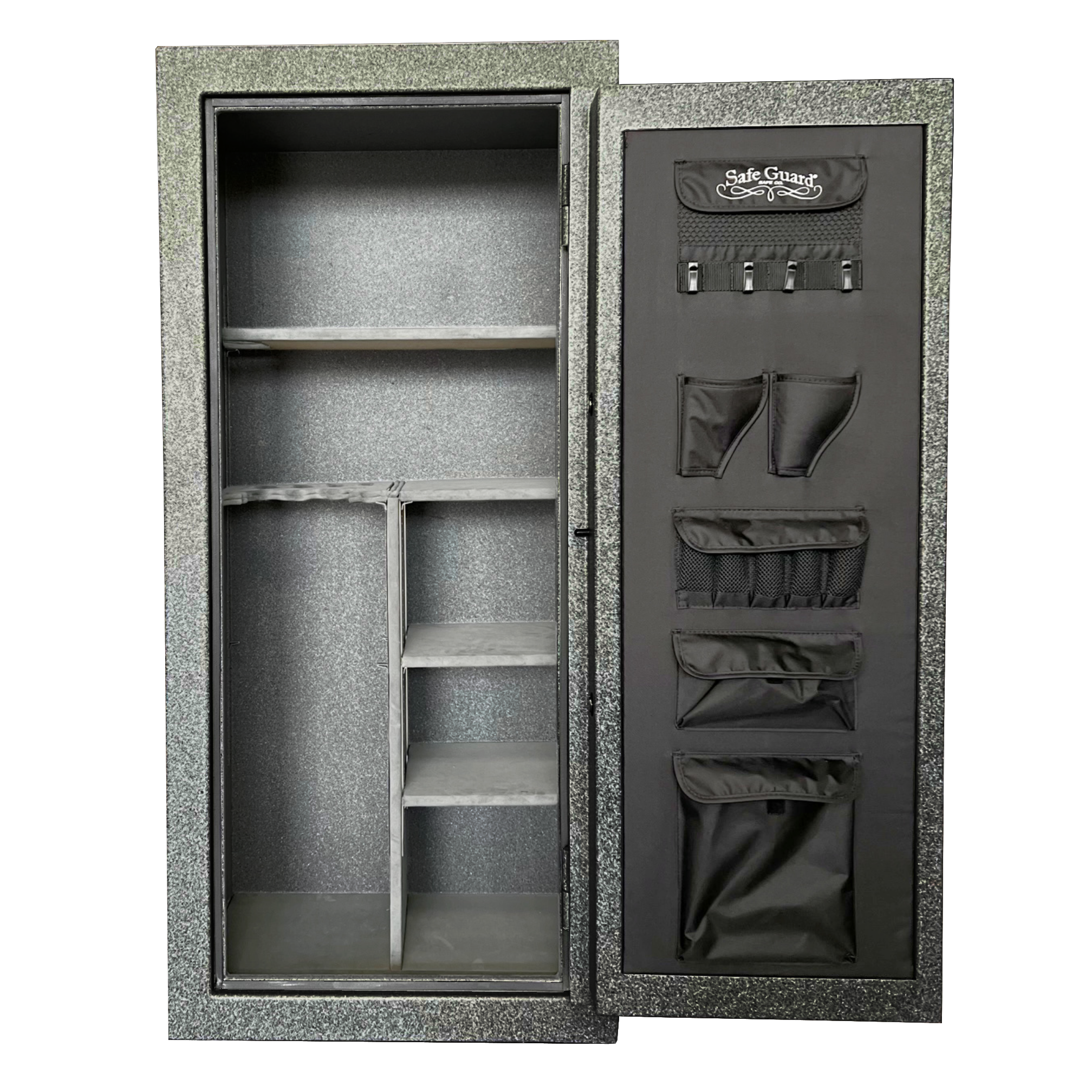 Safe Guard GR-20 Gun Safe