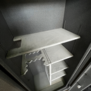 Safe Guard GR-20 Gun Safe, view 5