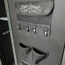 Safe Guard GR-20 Gun Safe, view 4