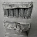 Safe Guard GR-20 Gun Safe - OUT THE DOOR, view 7