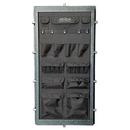 Safe Guard GR-30 Gun Safe - OUT THE DOOR, view 7