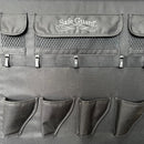 Safe Guard GR-30 Gun Safe - OUT THE DOOR, view 9