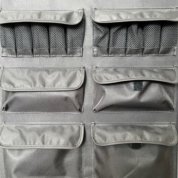 Safe Guard GR-30 Gun Safe - OUT THE DOOR, photo 10