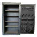 Safe Guard GR-30 Gun Safe, view 3