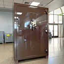 Used Amsec BF7250 Gun Safe, view 1
