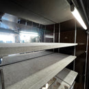 Used Amsec BF7250 Gun Safe, view 8