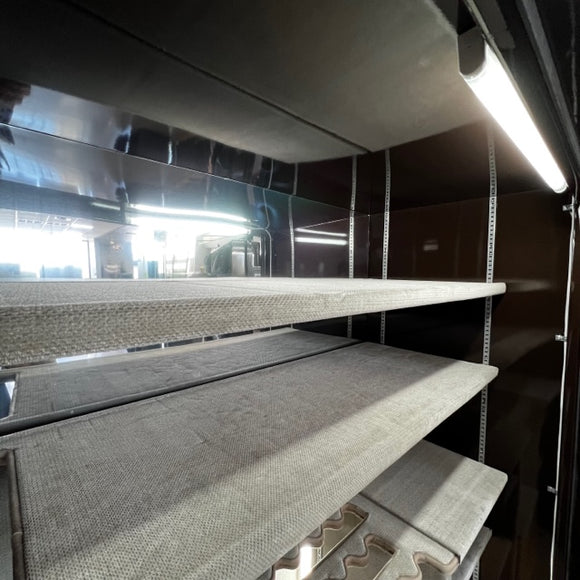 Used Amsec BF7250 Gun Safe, photo 8