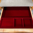 Used Amsec BF7250 Gun Safe, view 9