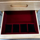 Used Amsec BF7250 Gun Safe, view 11