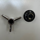 USED Baron FBS4022C Home Safe, view 4