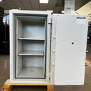 USED Baron FBS4022C Home Safe, view 2