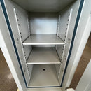 USED Baron FBS4022C Home Safe, view 3