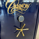 USED Cannon T-36 Gun Safe, view 4