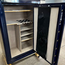 USED Cannon T-36 Gun Safe, view 2