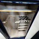 USED Cannon T-36 Gun Safe, view 3