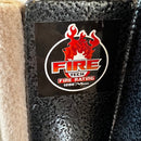 USED Dakota Black Diamond Gun Safe, view 5