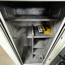 USED Fort Knox Maverick 6031 Gun Safe, view 5