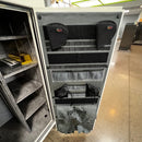 USED Fort Knox Maverick 6031 Gun Safe, view 4