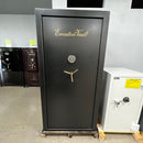 Used Cannon Executive Vault Gun Safe, view 1