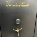 Used Cannon Executive Vault Gun Safe, view 5
