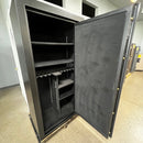 Used Cannon Executive Vault Gun Safe, view 2