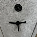 Used Rocky Mountain Gun Safe, view 3