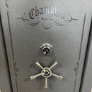 Used Champion Triumph Series 30 Gun Safe, view 3