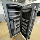 Used Champion Triumph Series 30 Gun Safe, view 2