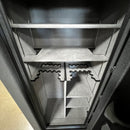 Used Champion Triumph Series 30 Gun Safe, view 5