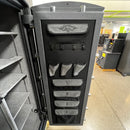 Used Champion Triumph Series 30 Gun Safe, view 6