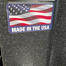 Used Champion Triumph Series 30 Gun Safe, view 7