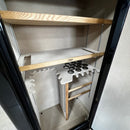 USED Cannon T-43 Gun Safe, view 6