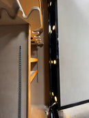 USED Cannon T-43 Gun Safe, view 4