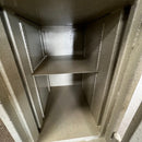 USED Adesco Home Safe, view 4