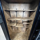 Used Browning Rawhide 49-T Gun Safe, view 4