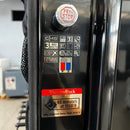 Used Browning Rawhide 49-T Gun Safe, view 5