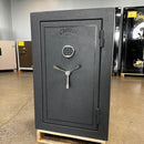 USED Champion SS-12 Home Safe, view 1
