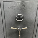 USED Champion SS-12 Home Safe, view 4