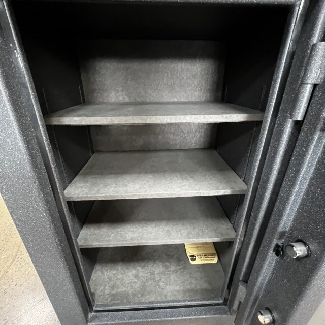 USED Champion SS-12 Home Safe