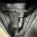 USED Liberty Revere Gun Safe, view 4