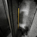 USED Liberty Revere Gun Safe, view 5