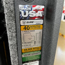 USED Liberty Revere Gun Safe, view 6