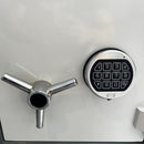 USED Adesco CBF-1 Home Safe, view 4