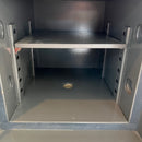 USED Adesco CBF-1 Home Safe, view 3