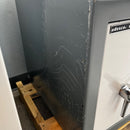 USED Adesco CBF-1 Home Safe, view 6