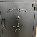 Used Amsec BF6636 HD Gun Safe, view 3