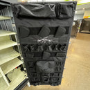 Used Amsec BF6636 HD Gun Safe, view 4