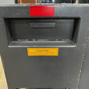 USED Amsec DSF2731 Depository Safe, view 3