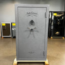 USED Champion Safe Guard 30 Gun Safe, view 1