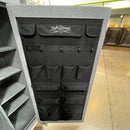 USED Champion Safe Guard 30 Gun Safe, view 4